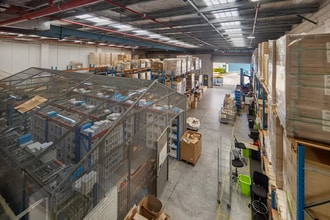 25 Frenchs Forest Rd E, Frenchs Forest for lease Interior Photo- Image 2 of 3