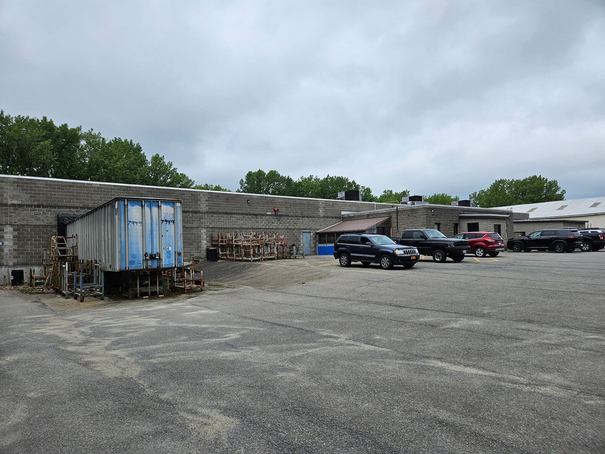 68 Harrison St, Gloversville, NY for sale Primary Photo- Image 1 of 6