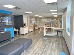 1100-1104 South St, Philadelphia, PA for lease Building Photo- Image 2 of 6