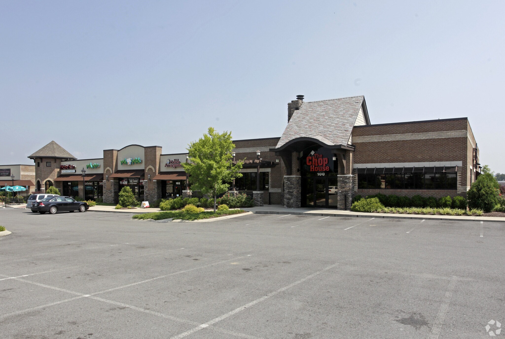 200 N Anderson Ln, Hendersonville, TN for sale Primary Photo- Image 1 of 9