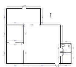 2625 Barna Ave, Titusville, FL à louer Photo intérieure- Image 1 de 1