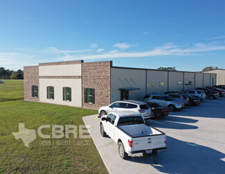 More details for 3504 Olympian Offshore Lane, Gray, LA - Industrial for Sale