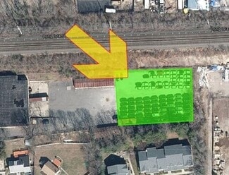 More details for 315 Bayview Ave, Amityville, NY - Land for Lease