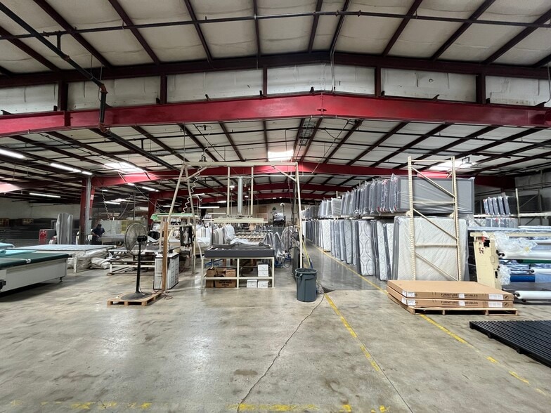 1785 State Road 436, Winter Park, FL for sale - Building Photo - Image 3 of 20