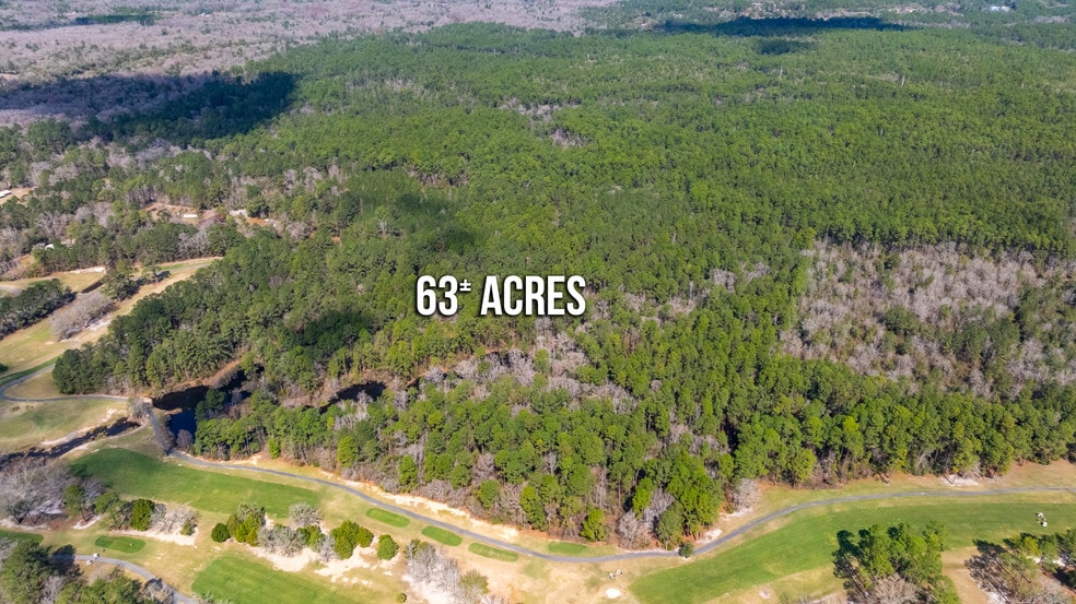 2085 Gmc ln, Crestview, FL à vendre - Photo du bâtiment - Image 3 de 4