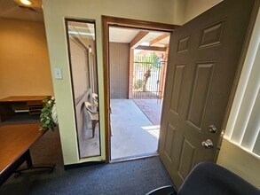 3045 N 1st Ave, Tucson, AZ for lease Interior Photo- Image 1 of 4