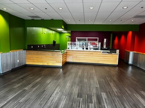 2736 Medina Rd, Medina, OH for lease Interior Photo- Image 2 of 4