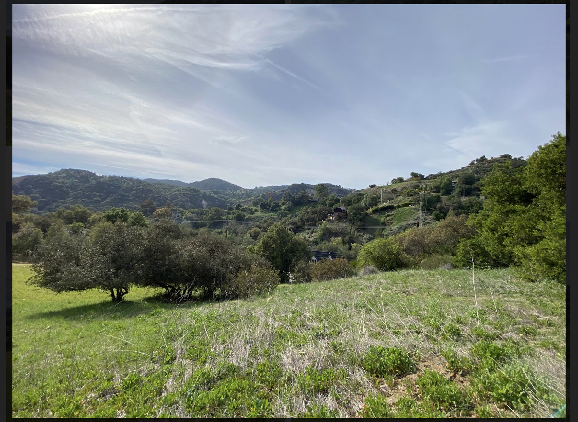 1942 N Topanga Canyon Blvd, Topanga, CA à vendre Autre- Image 1 de 1