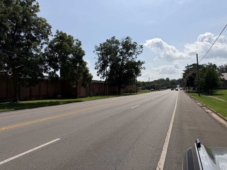 532 Battle St W, Talladega, AL for sale - Other - Image 3 of 6