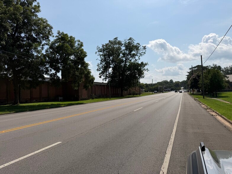 532 Battle W st, Talladega, AL for sale - Other - Image 3 of 6