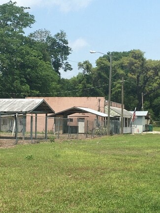 More details for 2046 US Highway 17 N, Seville, FL - Retail for Sale