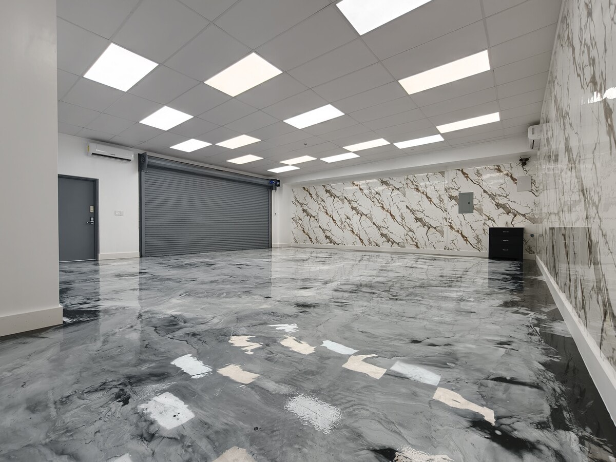 1800-1812 SW 7th Ave, Pompano Beach, FL 33060 - Unit 1812 -  - Interior Photo - Image 1 of 19