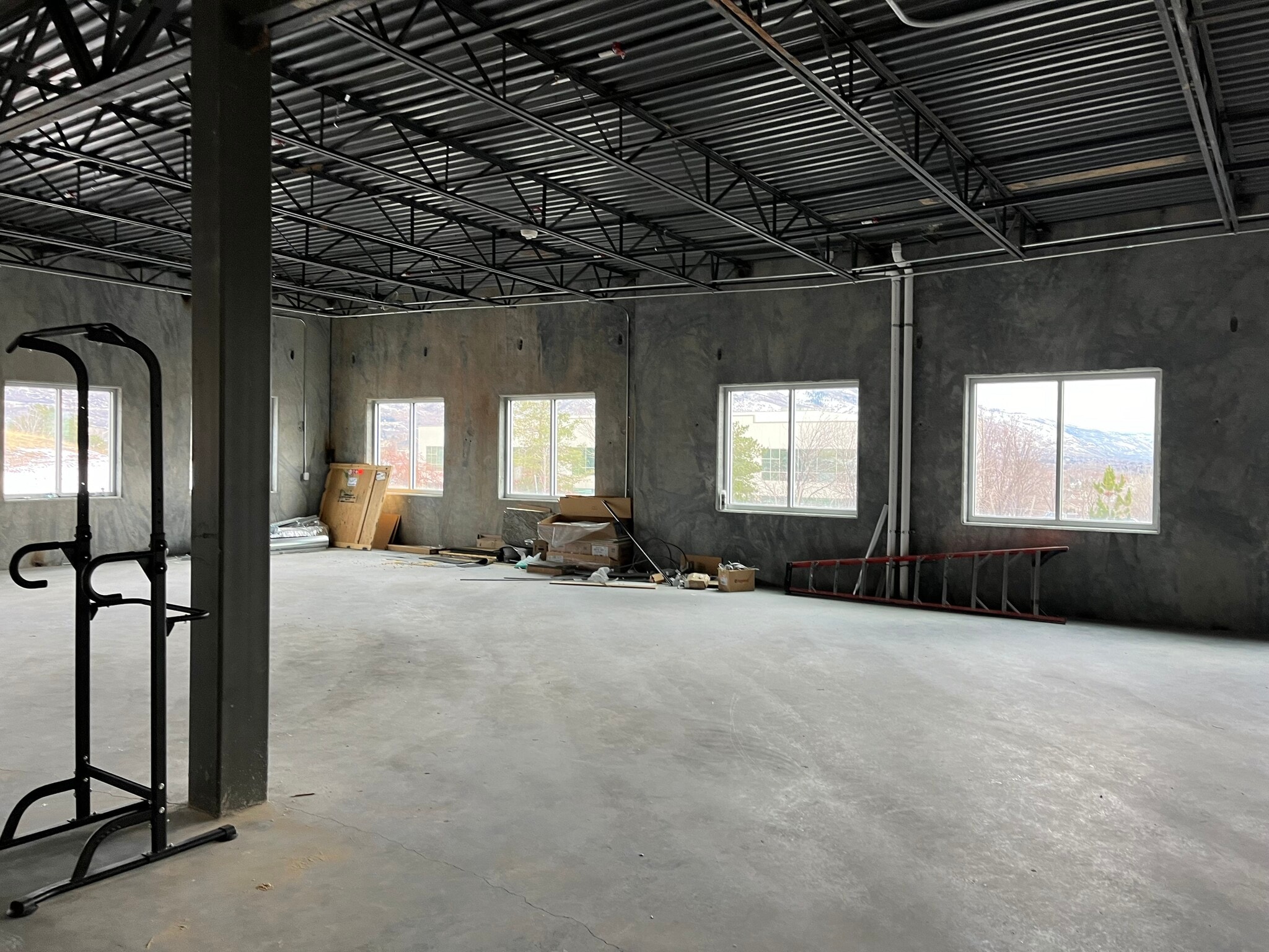 2980 N Church St, Layton, UT à louer Photo intérieure- Image 1 de 2