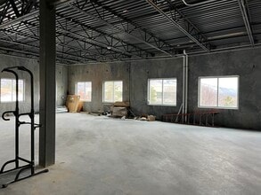 2980 N Church St, Layton, UT à louer Photo intérieure- Image 1 de 2