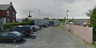 Plus de détails pour 199 Lexington Ave, Hackensack, NJ - Industriel à vendre