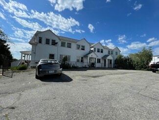More details for Pinnacle Portfolio – Multifamily for Sale