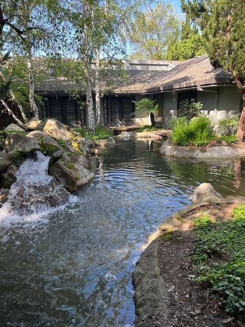 885 University Ave, Sacramento, CA 95825 - Unité 885 - - Autre - Image 1 of 1