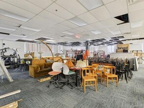 425 Boul Saint-Joseph, Gatineau, QC à louer Photo intérieure- Image 2 de 5