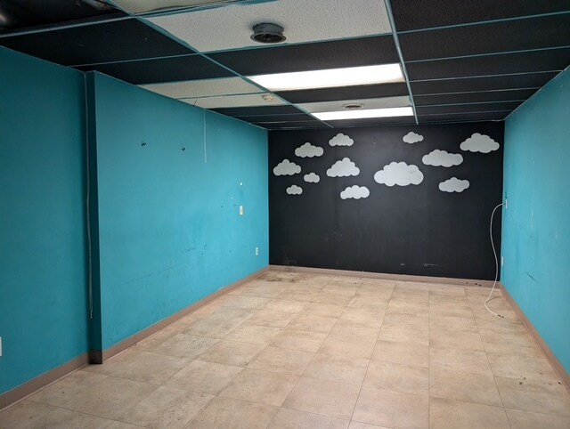 2463 Dewey Ave, Rochester, NY à louer - Photo du bâtiment - Image 3 de 4