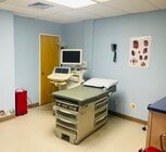 2616 Sherwood Ave | Suite 205 | Alexandria, VA