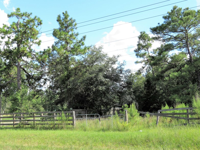 5471 Co Rd 218, Middleburg, FL for sale - Primary Photo - Image 1 of 3