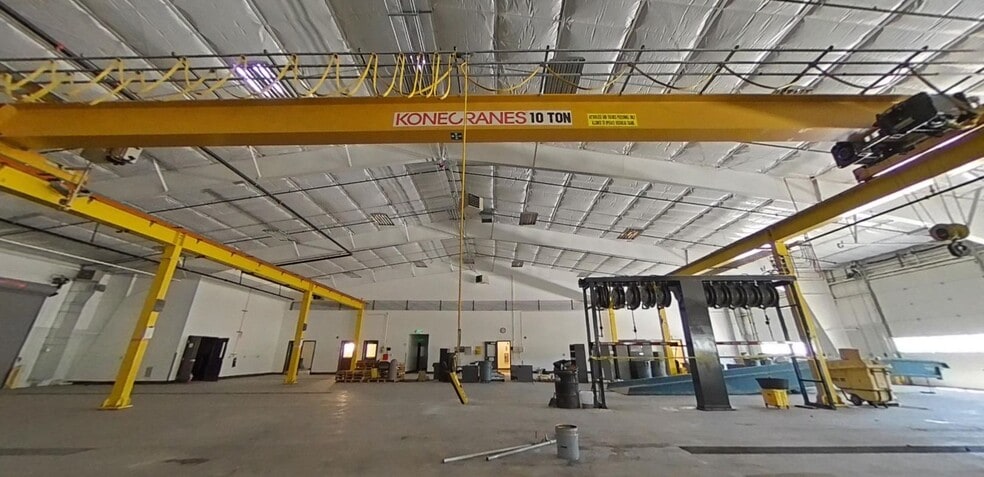 41009 County Road 5, Meeker, CO for sale - Interior Photo - Image 3 of 104