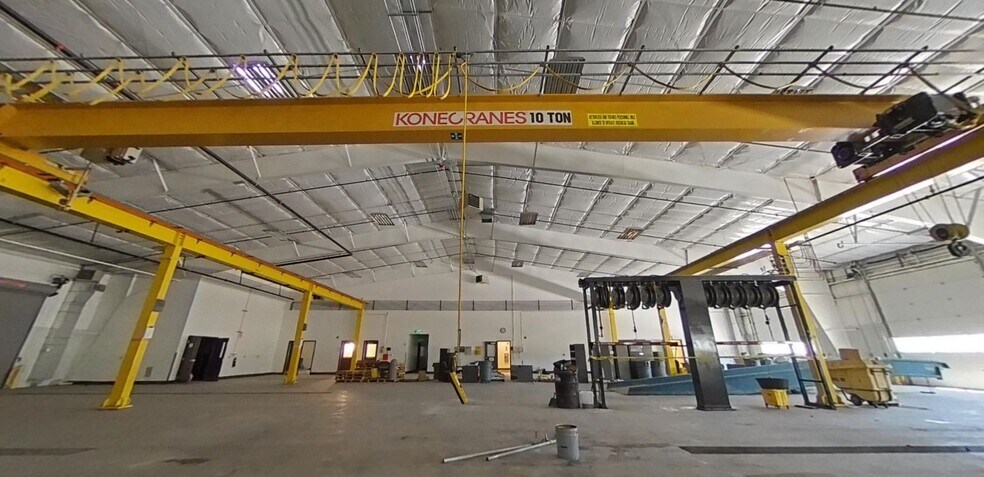 41009 County Road 5, Meeker, CO à vendre - Photo intérieure - Image 3 de 104