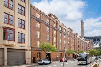 More details for 66-84 George St, The Rocks Sydney - Office for Lease