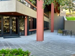 25548 Genesee Trail Rd, Golden, CO for lease Interior Photo- Image 2 of 12