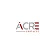 AiCRE Partners