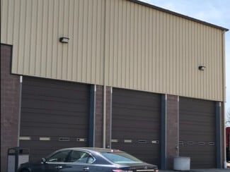 More details for Minneakoning Rd Sale – Industrial for Sale, Flemington, NJ