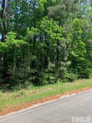 More details for 0 Pecan Ln, Clayton, NC - Land for Sale