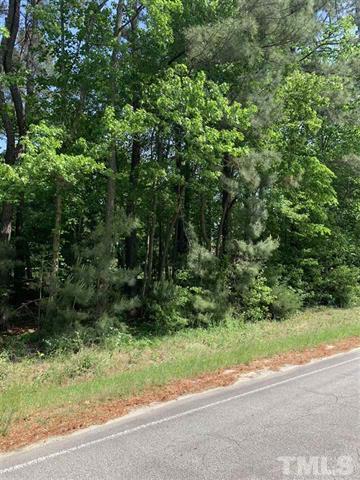 0 Pecan Ln, Clayton, NC à vendre Photo principale- Image 1 de 11