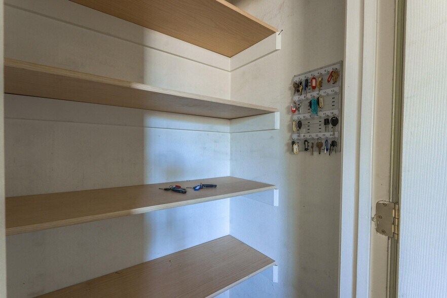 24980 County Road 18.3, Trinidad, CO à vendre - Photo intérieure - Image 2 de 34