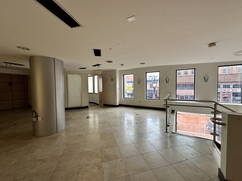 186 Main St, Annapolis, MD à louer - Photo intérieure - Image 3 de 14