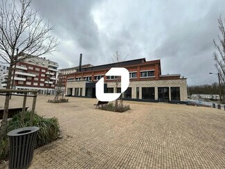 More details for Office for Lease