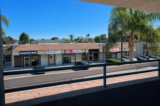 585-605 E Los Angeles Ave, Simi Valley, CA for lease Interior Photo- Image 2 of 6