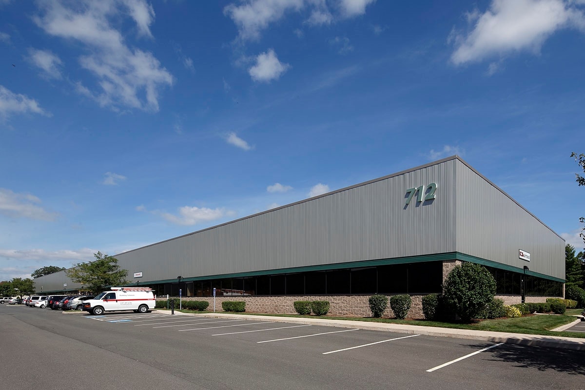 712 Brook St, Rocky Hill, CT for lease Primary Photo- Image 1 of 6