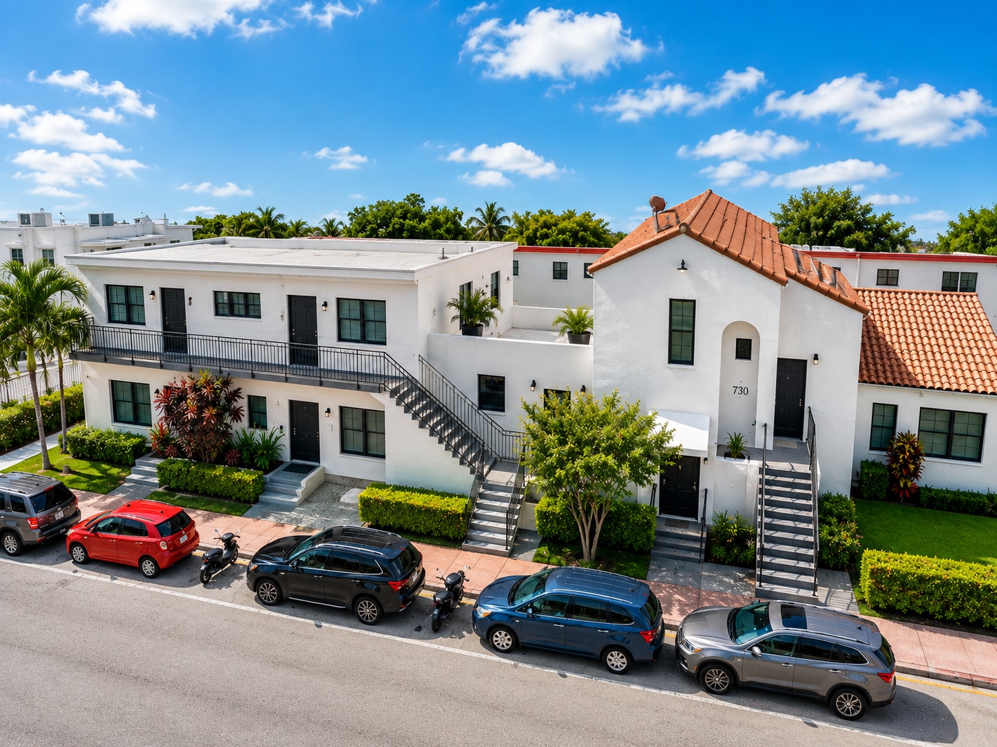 730 14th Pl, Miami Beach, FL for sale Building Photo- Image 1 of 31