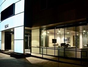 904 West Ave, Austin, TX for lease Interior Photo- Image 1 of 6