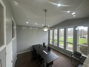 946 Route 228, Mars, PA à louer Photo intérieure- Image 2 de 26