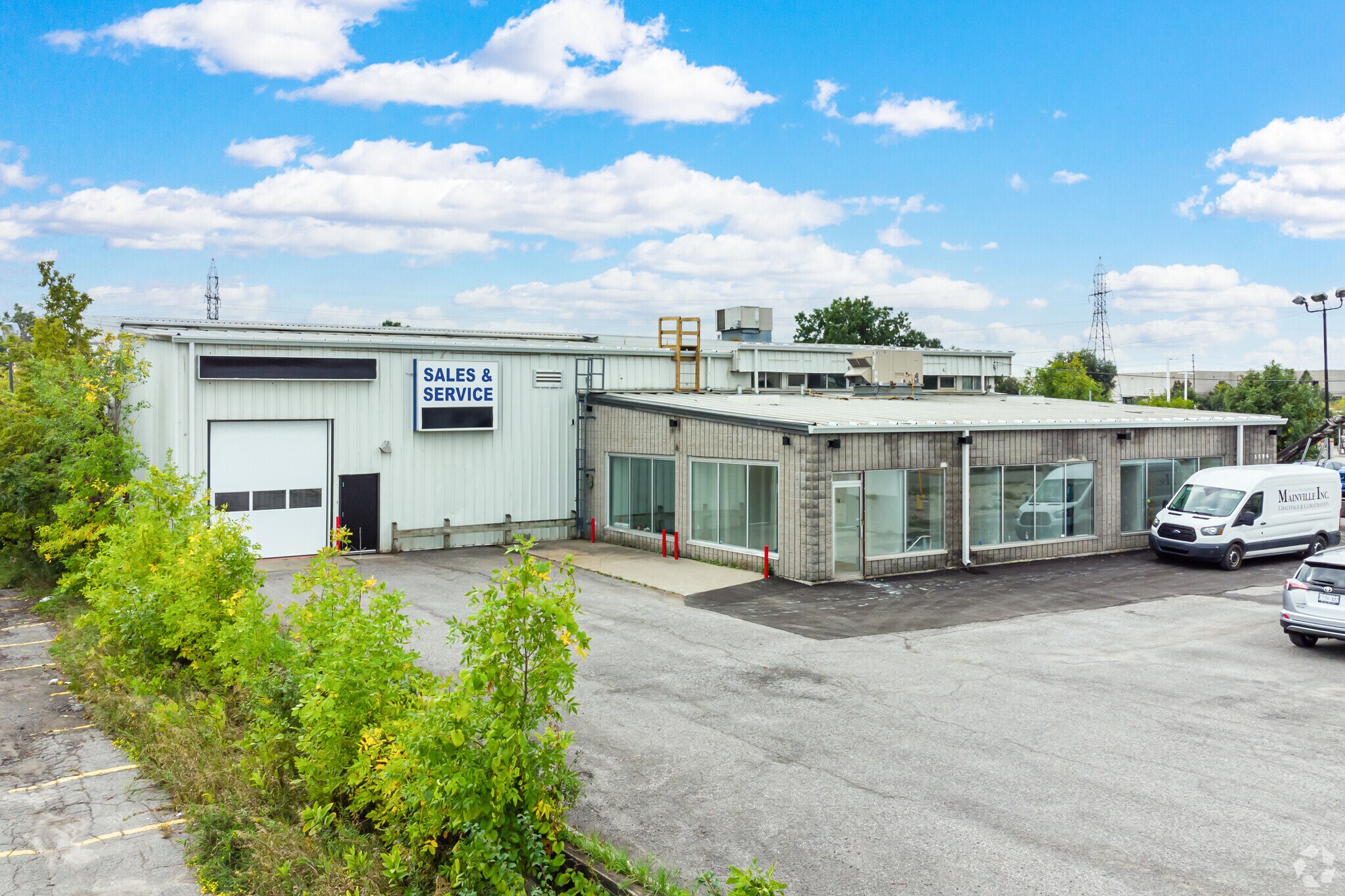 1396 Windmill Lane, Gloucester, ON à vendre Photo principale- Image 1 de 1