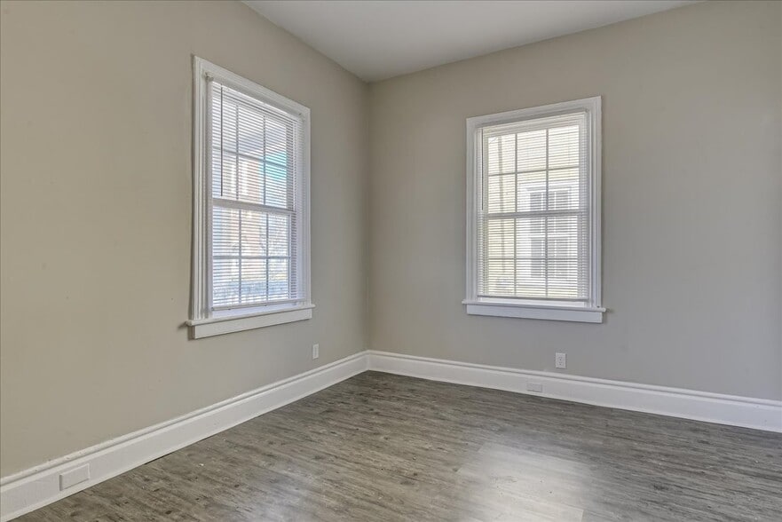 602-604 3rd St, Augusta, GA for sale - Interior Photo - Image 2 of 120