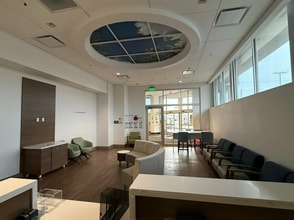 5995 Us-6, Portage, IN for lease Interior Photo- Image 1 of 2