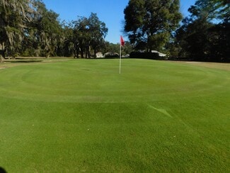 Plus de détails pour 20650 SW 80th Place Rd, Dunnellon, FL - Sports et divertissement à vendre