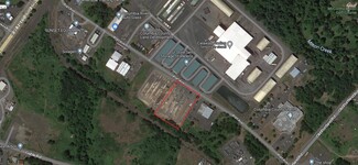 Plus de détails pour 700 Port Ave, Saint Helens, OR - Terrain à vendre