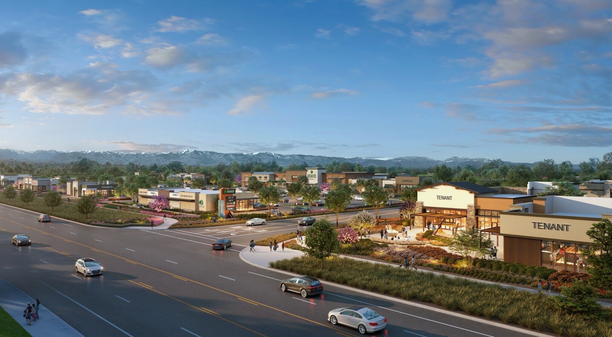 5646 Jackrabbit Ln, Belgrade, MT for sale Primary Photo- Image 1 of 1