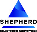 Shepherd Chartered Surveyors