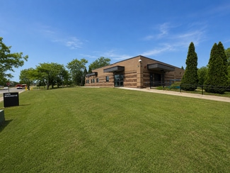 More details for 1205 Buckeye Ave, Ames, IA - Industrial for Sale