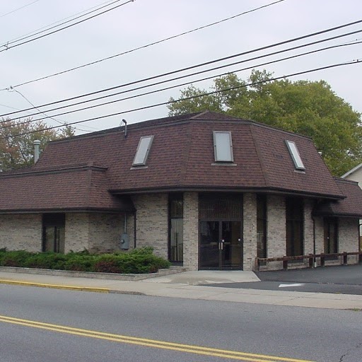 253 S Washington Ave, Bergenfield, NJ for sale Building Photo- Image 1 of 1